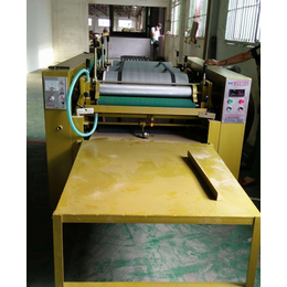 自动编织袋印刷机_编织袋印刷机_万械机械
