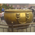 宁夏老铜缸图片-旭升铜雕(图)缩略图1