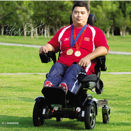 康尼KS1智能轮椅|北京和美德科技|康尼KS1智能轮椅好用吗