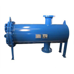 济南汇平品质保证-立式管壳式换热器定制-抚顺立式管壳式换热器