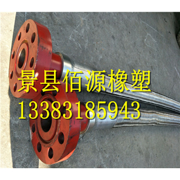 石油橡胶管型号|北京石油橡胶管|佰源石油橡胶管批发
