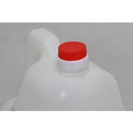 塑料瓶厂家-重庆庆春塑胶包装批发-广安塑料瓶