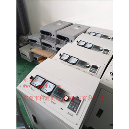 东莞科渡机电设备科技(多图),40kw电磁加热控制器厂家