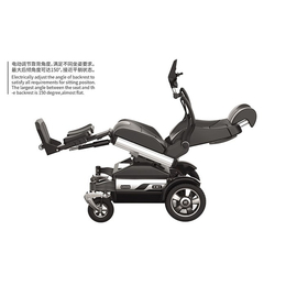 康尼智能轮椅实体店,康尼智能轮椅,北京和美德科技有限公司