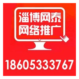 淄博百度优化排名软件、淄博网泰科技、博山百度优化