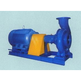 安德里兹纸浆泵型号_鸿达泵业(在线咨询)_重庆安德里兹纸浆泵