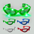 义乌批发老花境发光眼镜-诺威特-发光眼镜缩略图1