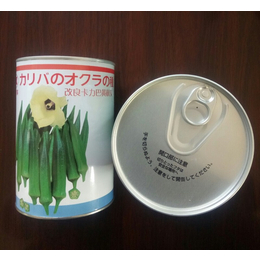 日本卡力巴秋葵种子原种一代缩略图