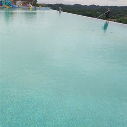 【国泉水处理】(图),石家庄泳池设备哪家好,泳池设备