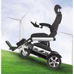 康尼KS1轮椅报价、康尼KS1轮椅、北京和美德科技公司