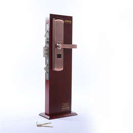 防盗门锁具-丰和锁具守护您的家-防盗门锁具厂商
