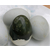 西藏咸鸭蛋种类齐全,豫远蛋业,咸鸭蛋缩略图1
