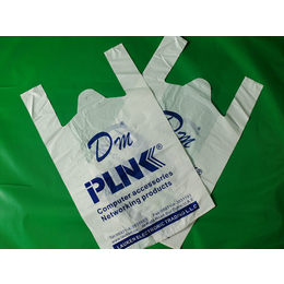 塑料袋定做厂家、芜湖塑料袋、尚佳塑料包装