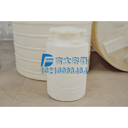 郑州塑料水箱生产厂家|郑州塑料水箱|【富大容器】