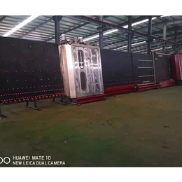 北京合众创鑫自动化-二手双边机-*回收二手双边机