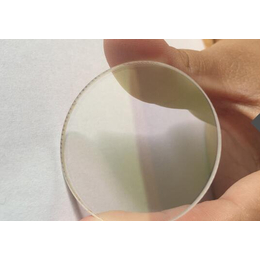 激光保护镜片 光纤激光保护镜片 厂家供应激光保护镜片