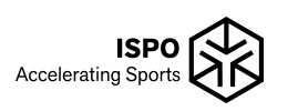 ISPO Beijing2020第十六届亚洲运动用品与时尚展