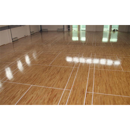 篮博体育(图),运动地板批发,安徽运动地板