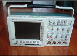 TDS3054B TDS3054B示波器