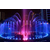青海音乐喷泉-北方园林古建施工-小型音乐喷泉缩略图1
