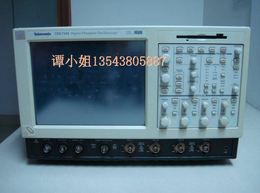 TDS7104 示波器  TDS7104 數字示波器  