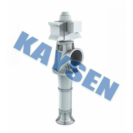 进口立式混流泵特点-德国KAYSEN品牌缩略图