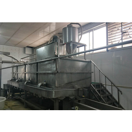 压榨机生产商_西藏压榨机_震星豆制品机械设备(多图)