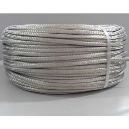 航天电缆价格-迪黎包装材料(在线咨询)-新洲航天电缆