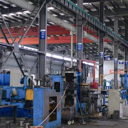 铝合金电池包生产厂家-浙江铝合金电池包-江苏威腾铜业厂家
