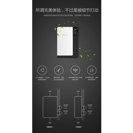 家用空气净化器哪个好_商丘家用空气净化器_耀群环保