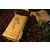 绿达茶籽油基地、绿达山茶油(在线咨询)、常德茶籽油缩略图1
