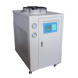 水冷式油冷机原理,江苏双王科技(在线咨询),山东水冷式油冷机
