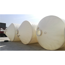 塑料桶生产厂家_塑料桶_湖北远翔塑胶公司