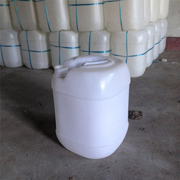 化工桶生产厂家-昌盛塑料-张店区化工桶