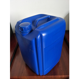 25公斤化工桶厂家-25公斤化工桶-天合塑料公司(多图)