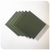 河南PVC板材厂家* 地板龙骨 密度板 PVC发泡板缩略图3
