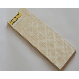 木工生态板批发-双金板材(在线咨询)-蚌埠木工生态板
