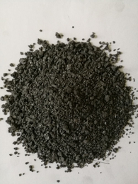 微硫增碳剂-贝森特材料公司-微硫增碳剂厂家
