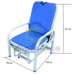 医用陪护椅厂-医用陪护椅-深圳市博云慧科技(查看)