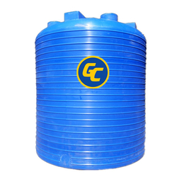 耐酸碱防腐蚀储罐 15吨塑料水箱15立方工业原料储罐 化工桶