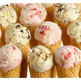 汇中餐饮|冰淇淋加盟|冰淇淋加盟价格