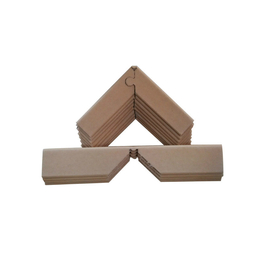 内江出售折弯纸护角 包装厂家直发 材料环保 支持定制