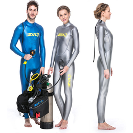连体潜水衣-昆山鸿深户外-连体潜水衣价格