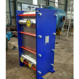 化工板式换热器、金壤换热设备厂家、葫芦岛板式换热器型号定制