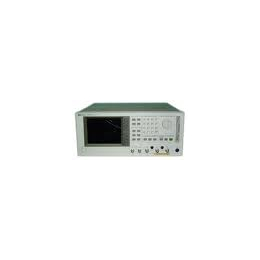 供应 Agilent E5515C 无线通信测试仪