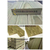 室内阳台防腐木地板|本丰装饰(在线咨询)|北碚防腐木地板缩略图1