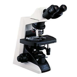 日本尼康生物显微镜E200
