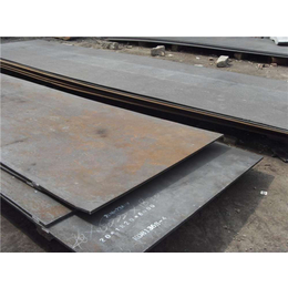 q235钢板切割加工,太原鑫志公司(在线咨询),钢板切割