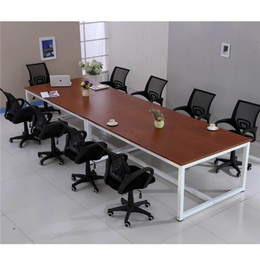 格诺森办公家具公司(图)-会议桌椅供应-蔡甸会议桌椅