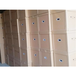 惠州蜂窝纸箱,福通环保包装,蜂窝纸箱订制